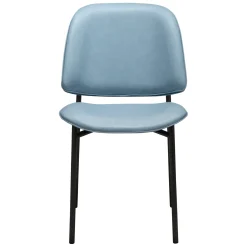 Ohmy Stol Blue Fog