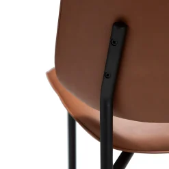 Ohmy Stol Cognac