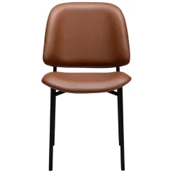 Ohmy Stol Cognac