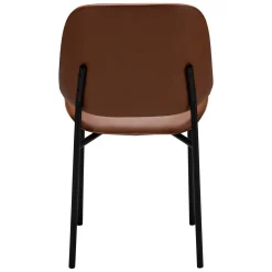 Ohmy Stol Cognac