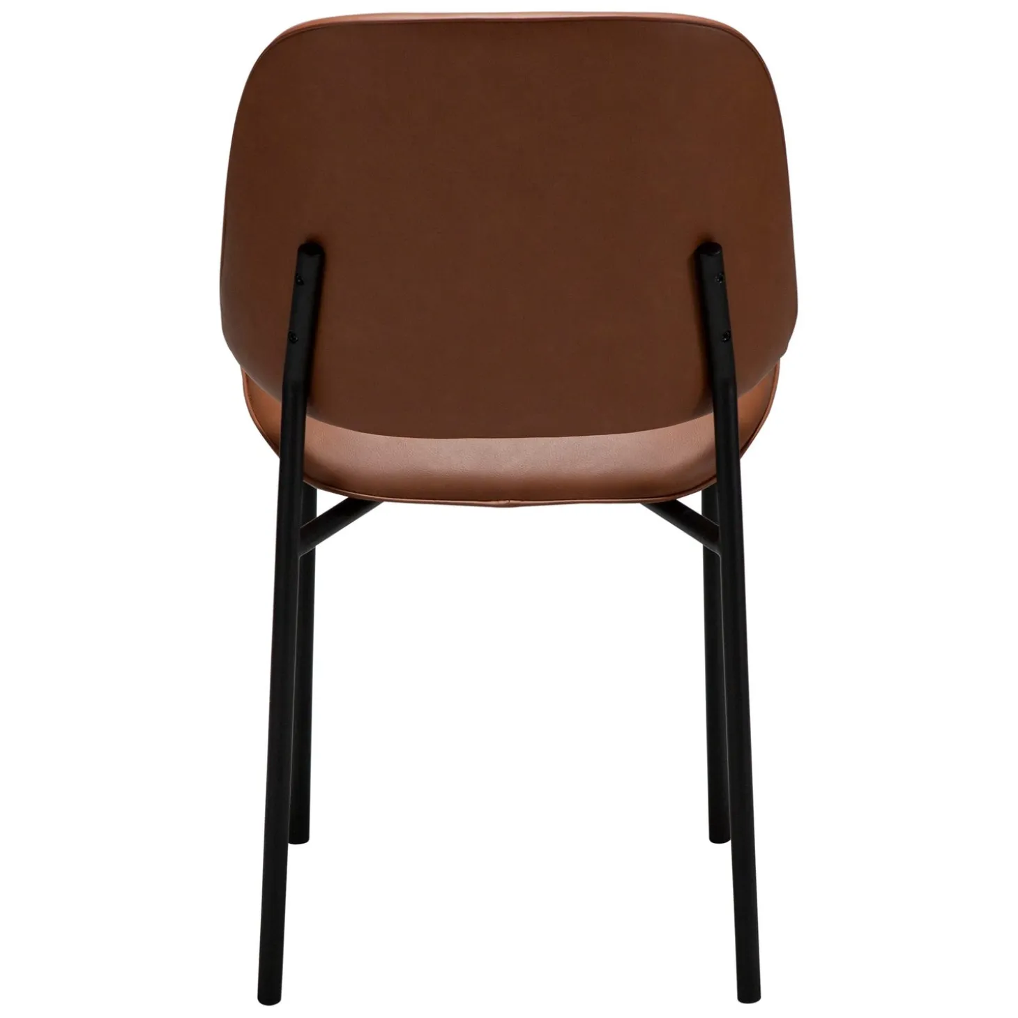 Ohmy Stol Cognac