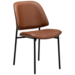 Ohmy Stol Cognac