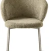 Oleandro Capsule Stol