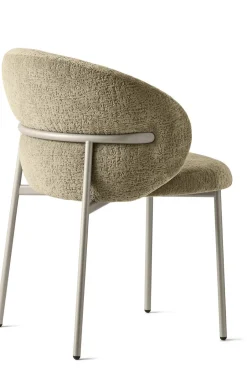 Oleandro Capsule Stol