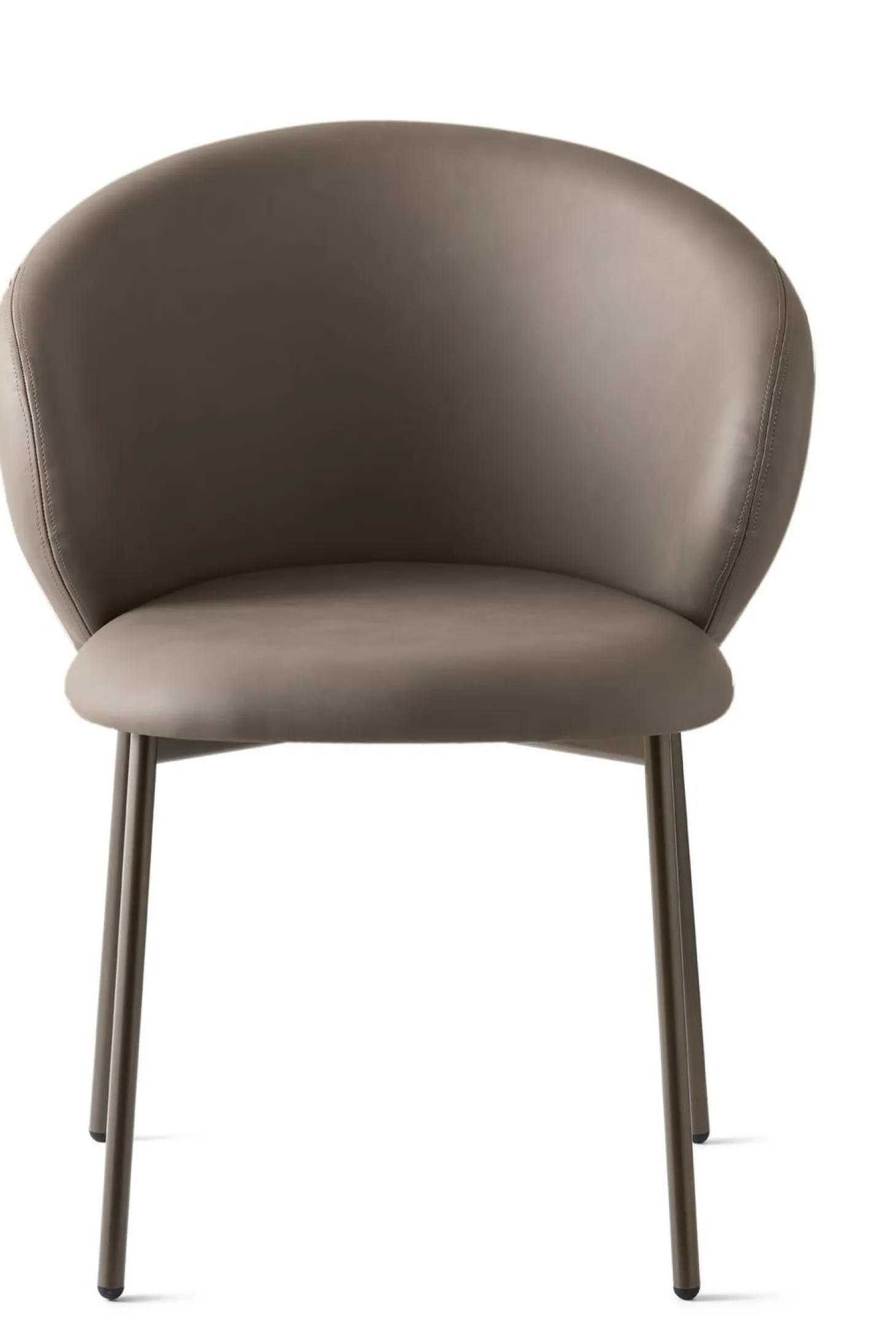Oleandro Capsule Stol