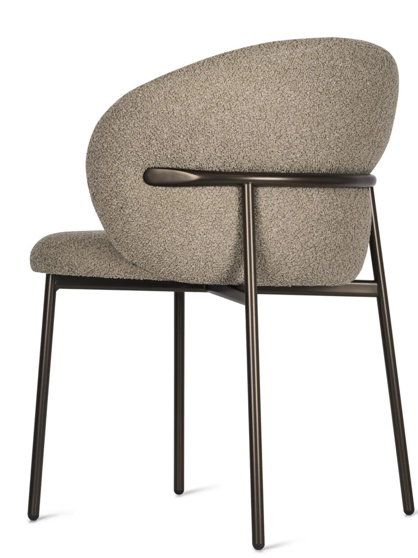 Oleandro Capsule Stol