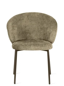 Oleandro Capsule Stol