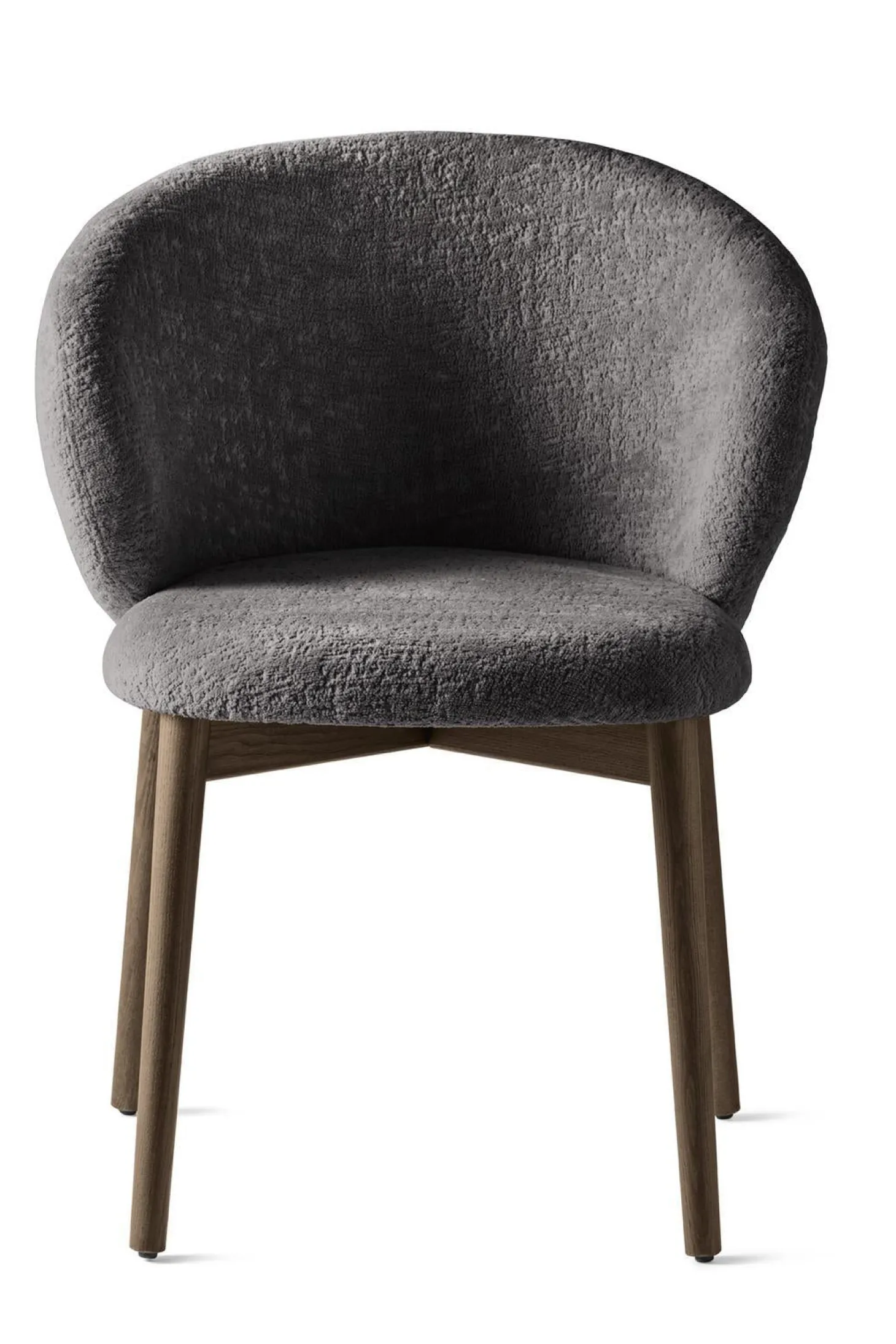 Oleandro Capsule Wood Stol