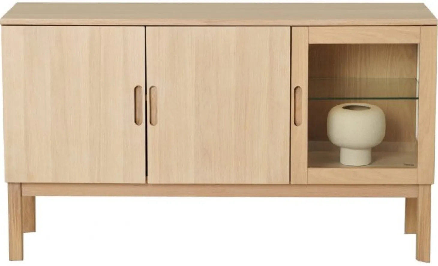 Olivia Sideboard Ek