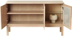 Olivia Sideboard Ek
