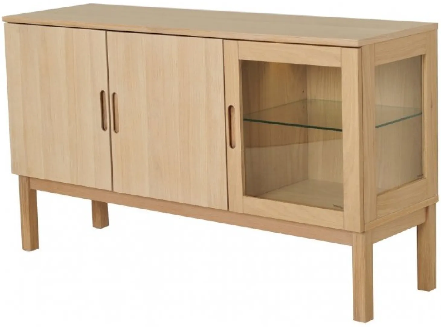 Olivia Sideboard Ek