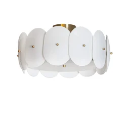 Omlott Plafond