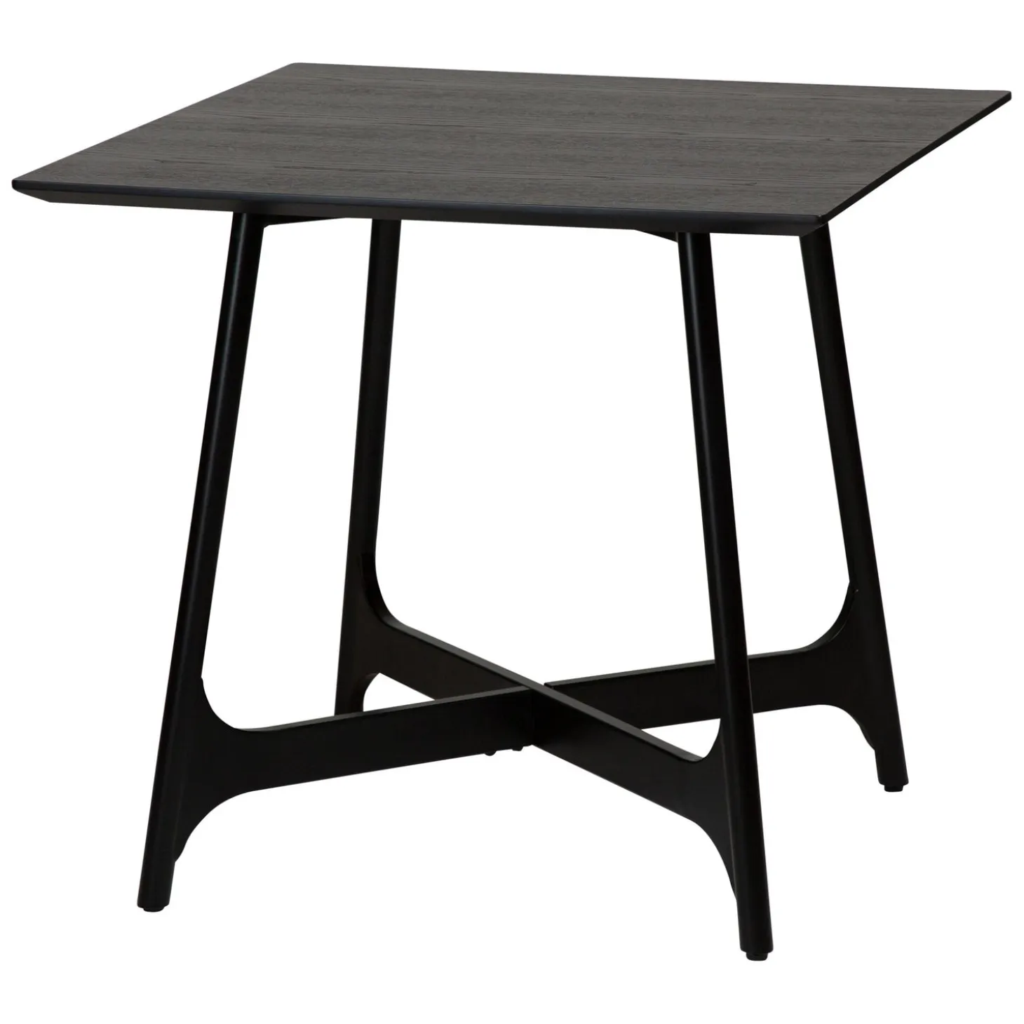 Ooid Bord 80 cm