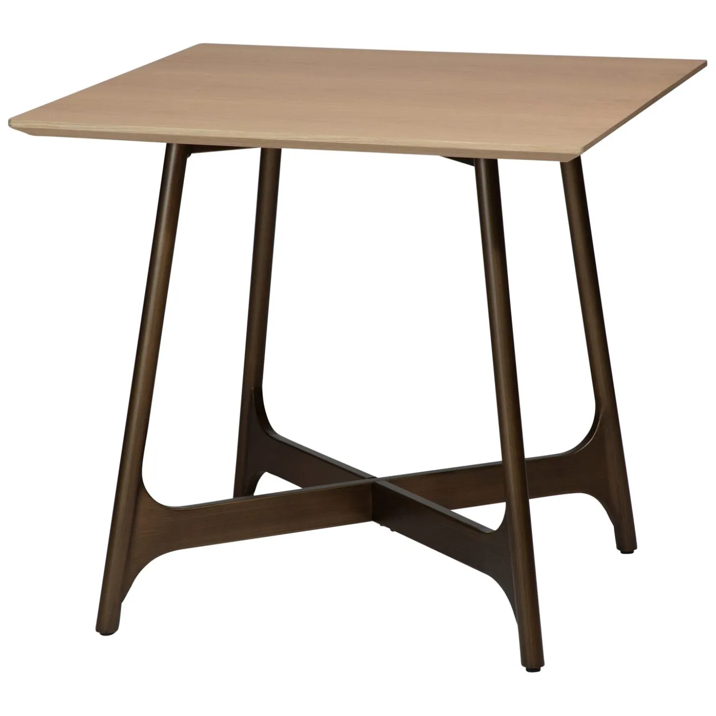 Ooid Bord 80 cm