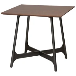 Ooid Bord 80 cm