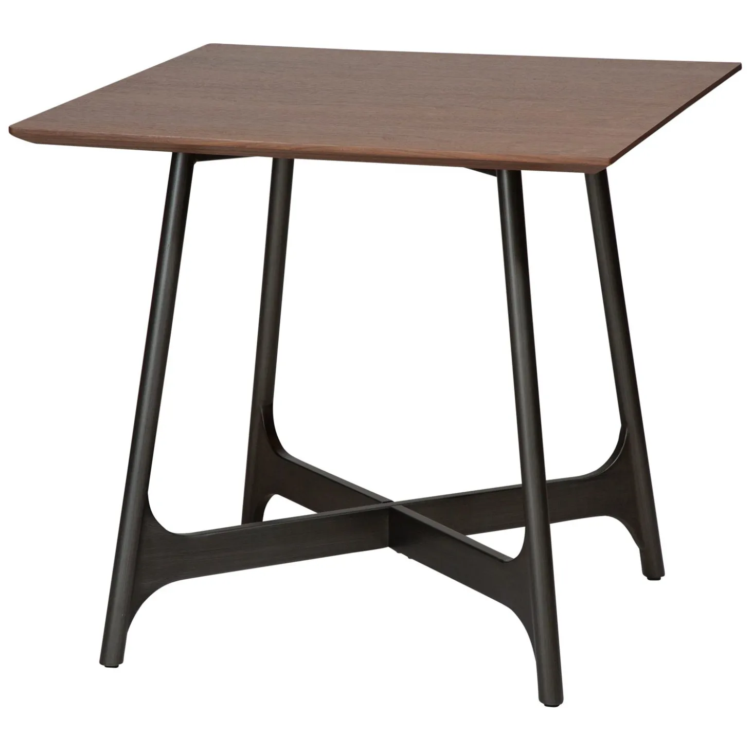 Ooid Bord 80 cm