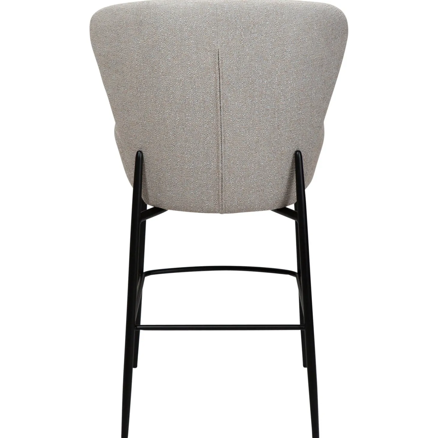 Orbit Barstol Cashmere