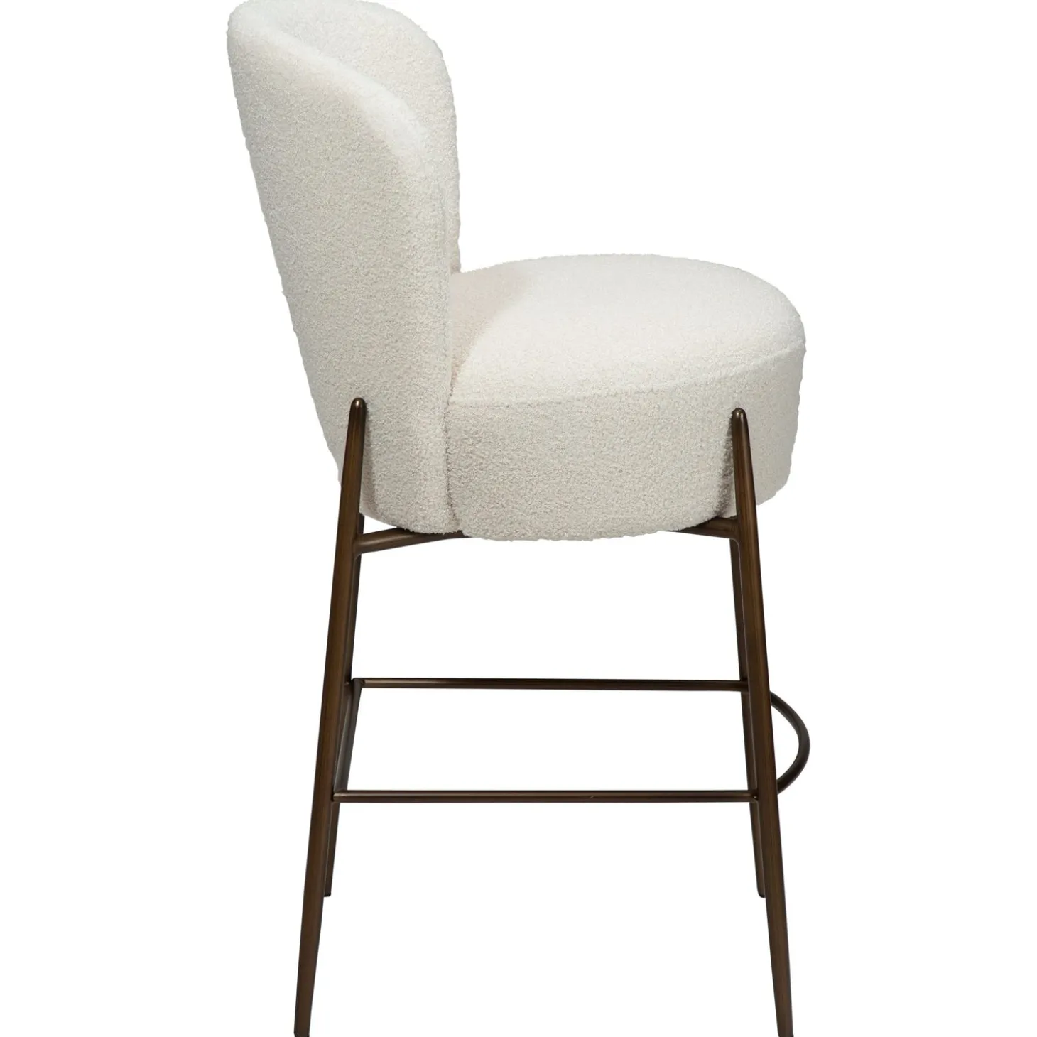 Orbit Barstol Dove