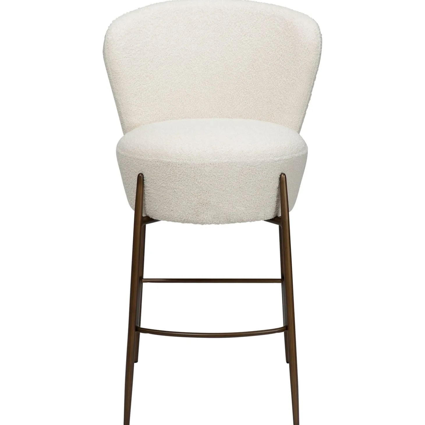 Orbit Barstol Dove
