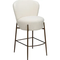 Orbit Barstol Dove
