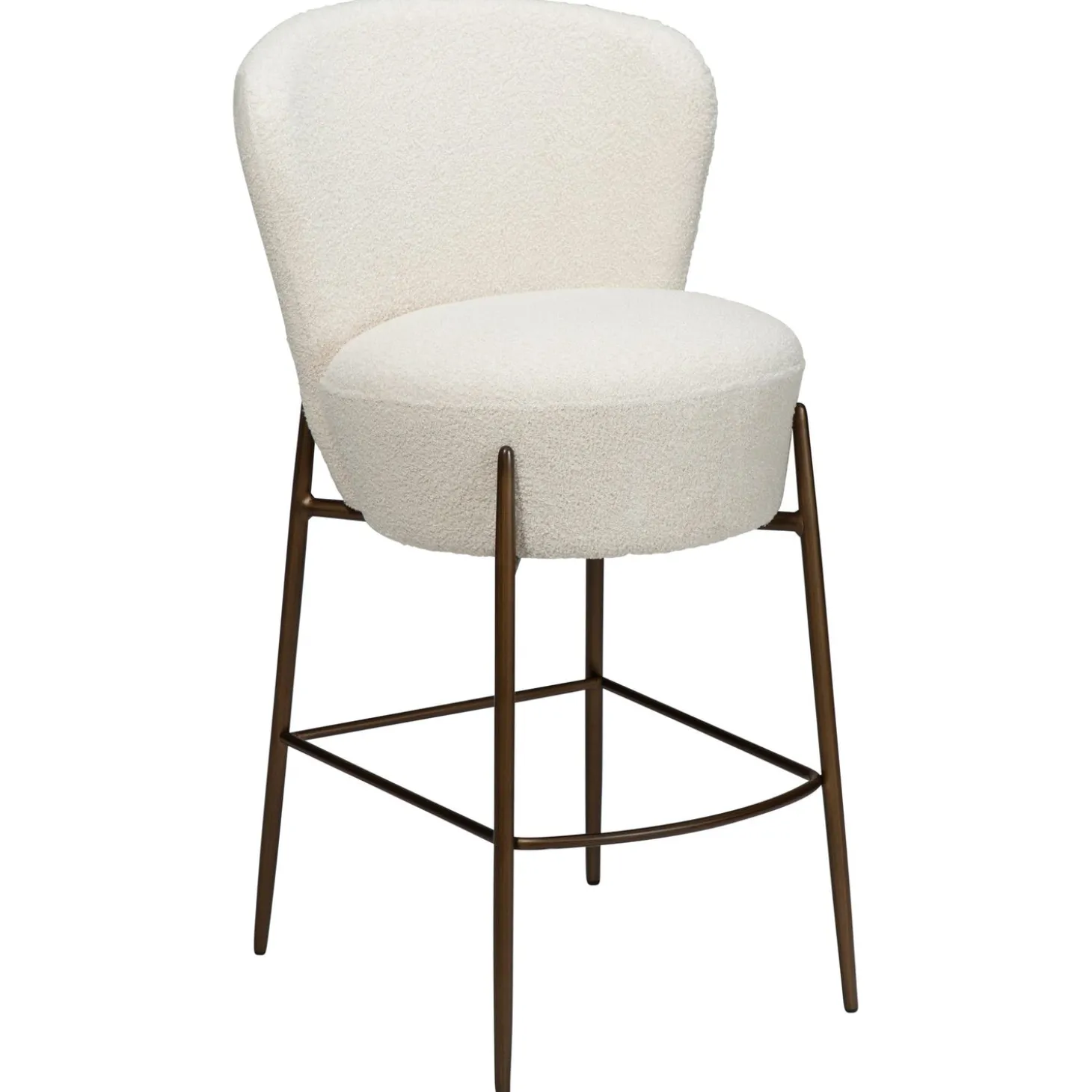Orbit Barstol Dove