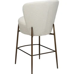 Orbit Barstol Dove