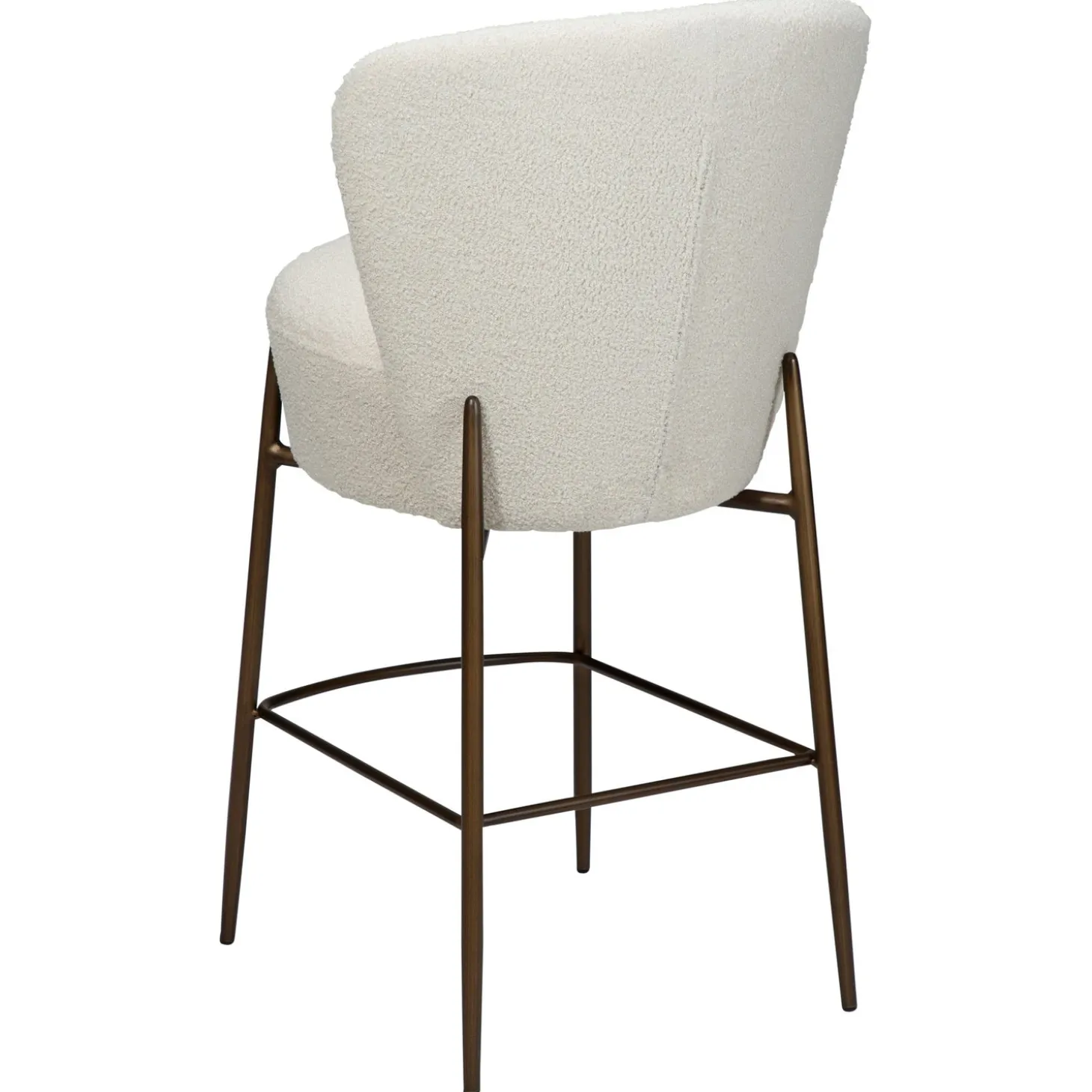 Orbit Barstol Dove