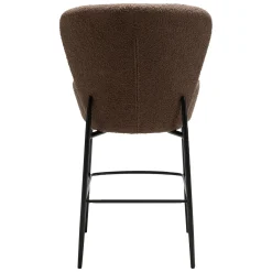 Orbit Barstol Major Brown