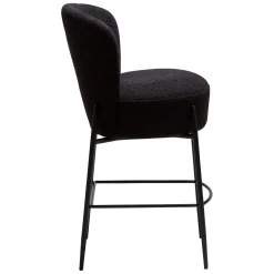 Orbit Barstol Obsidian Black