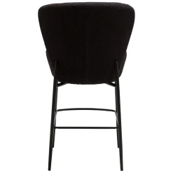 Orbit Barstol Obsidian Black