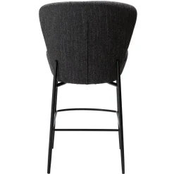Orbit Barstol Raven Black