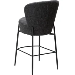 Orbit Barstol Raven Black