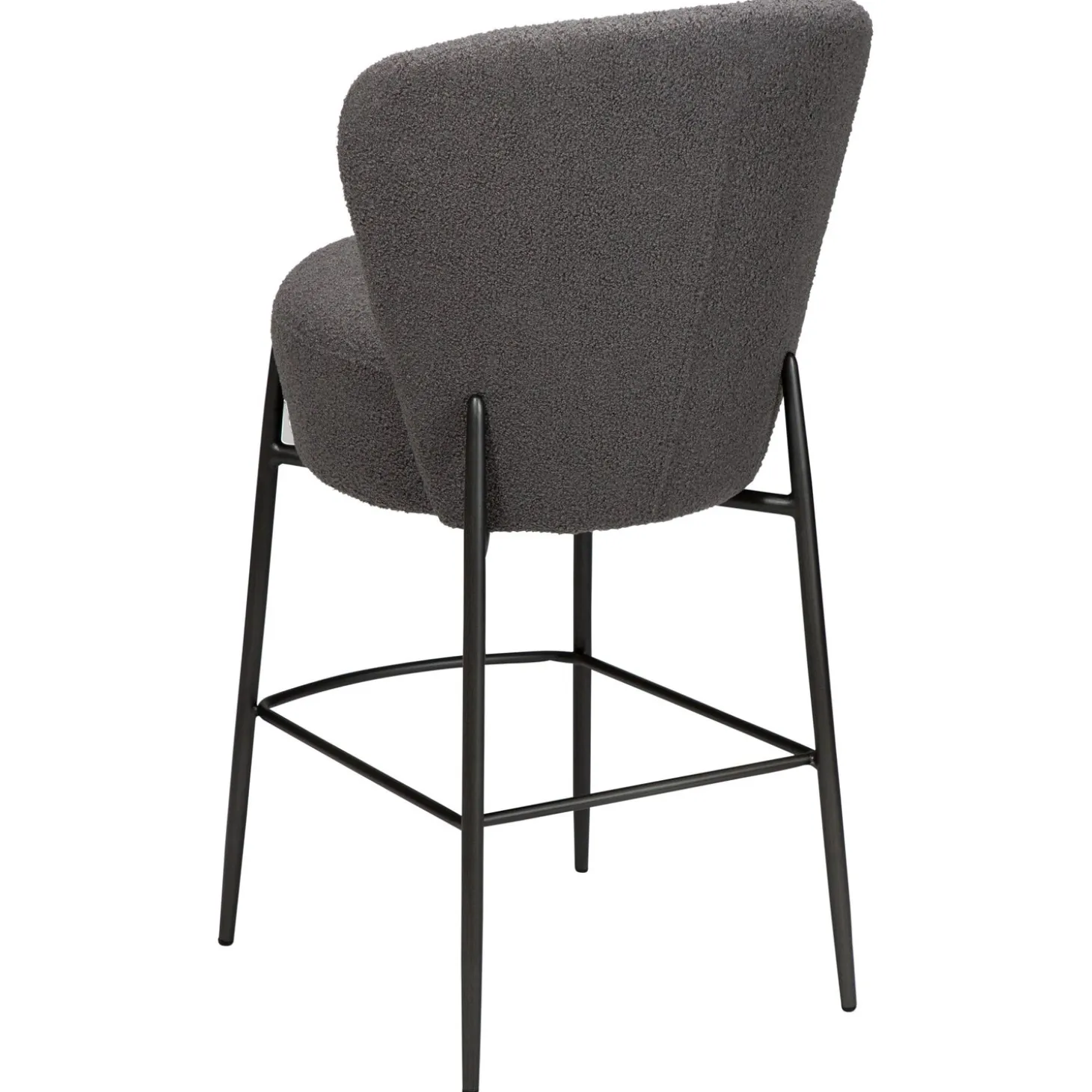 Orbit Barstol Stone