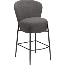 Orbit Barstol Stone