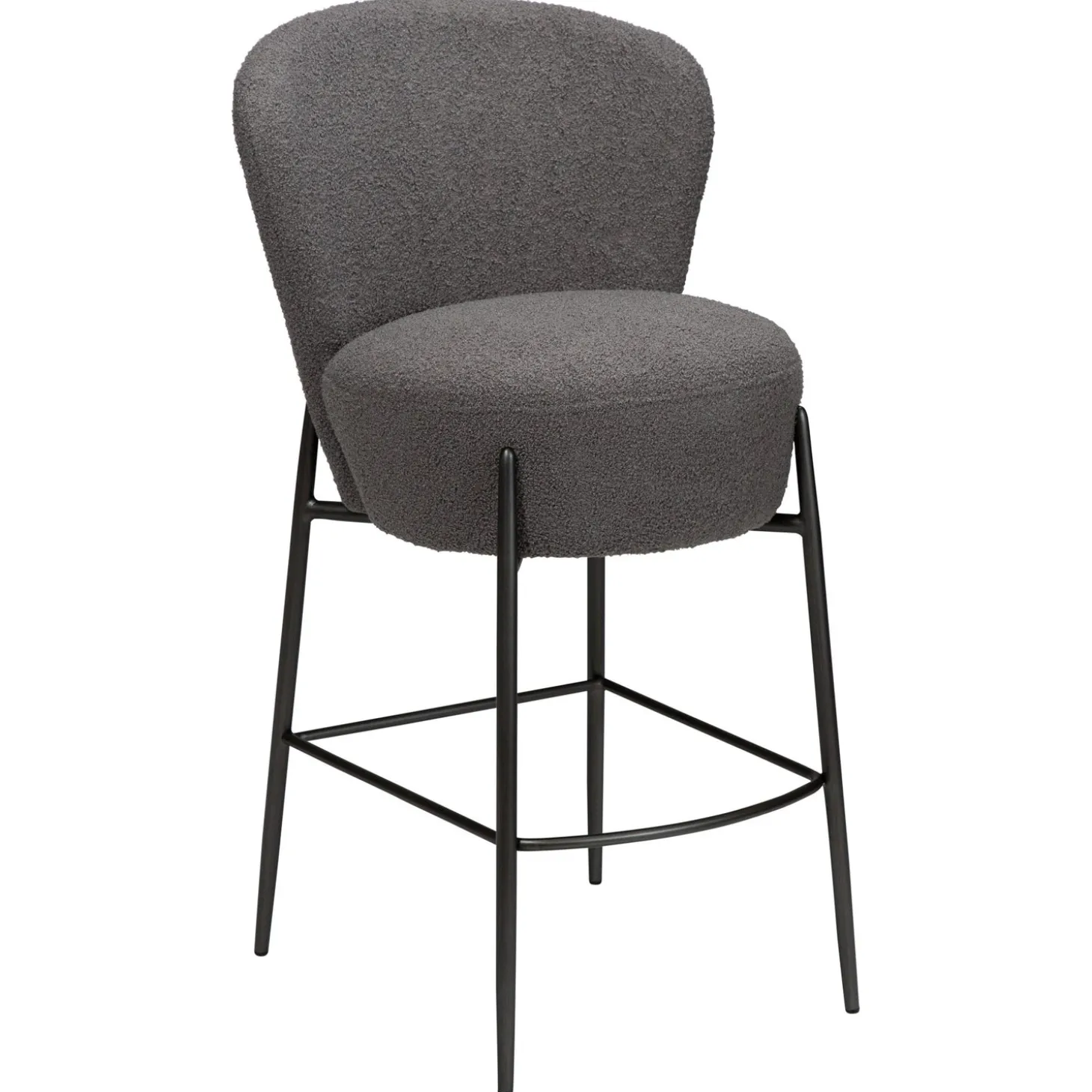 Orbit Barstol Stone