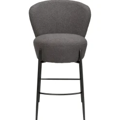 Orbit Barstol Stone