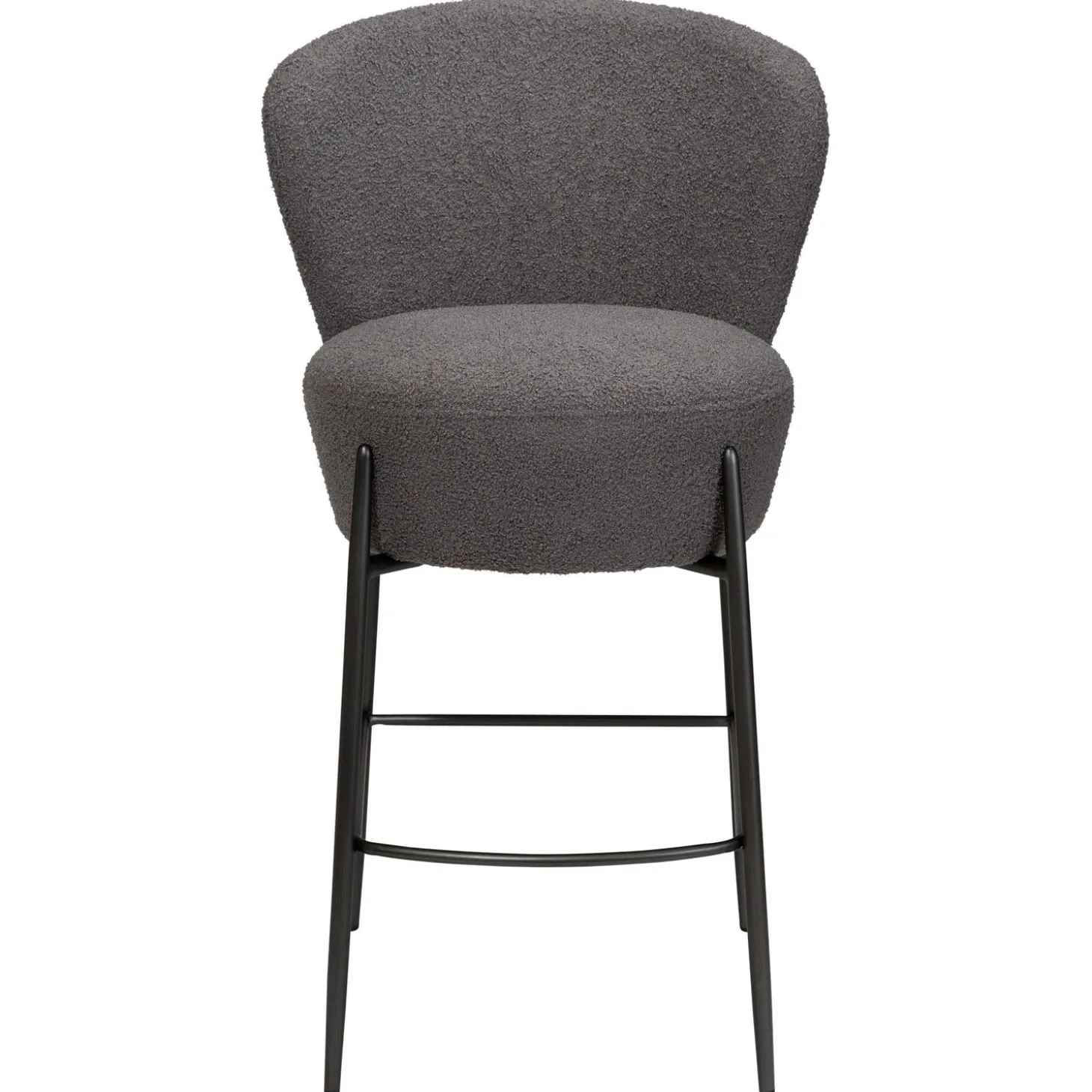 Orbit Barstol Stone