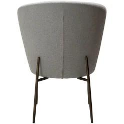 Orbit Stol Cashmere