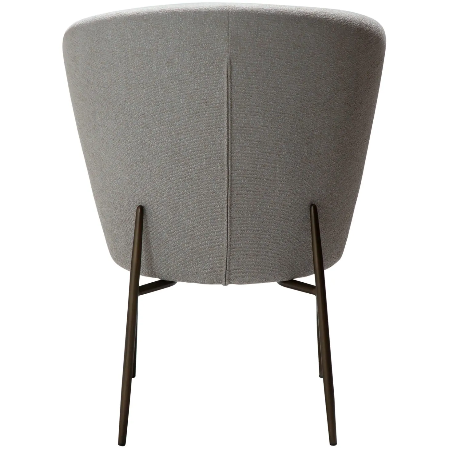 Orbit Stol Cashmere