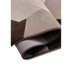 Oscar Matta Brun/Beige