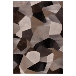 Oscar Matta Brun/Beige