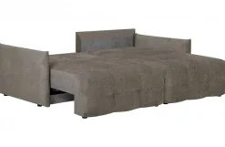 Ossian Bäddsoffa med Divan Genesis Stone