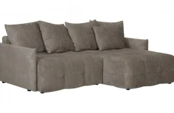 Ossian Bäddsoffa med Divan Genesis Stone