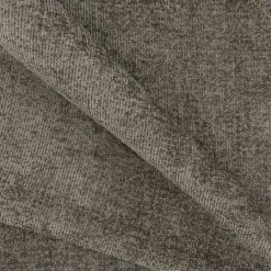 Ossian Bäddsoffa med Divan Genesis Stone