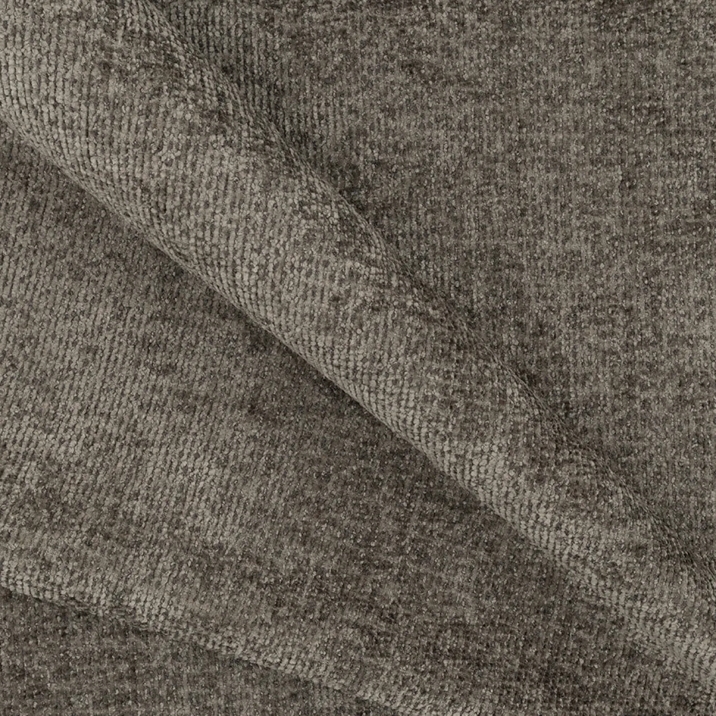 Ossian Bäddsoffa med Divan Genesis Stone