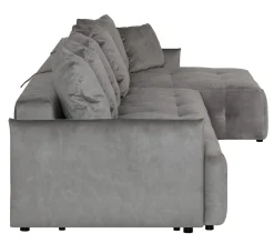 Ossian Bäddsoffa med Divan XL