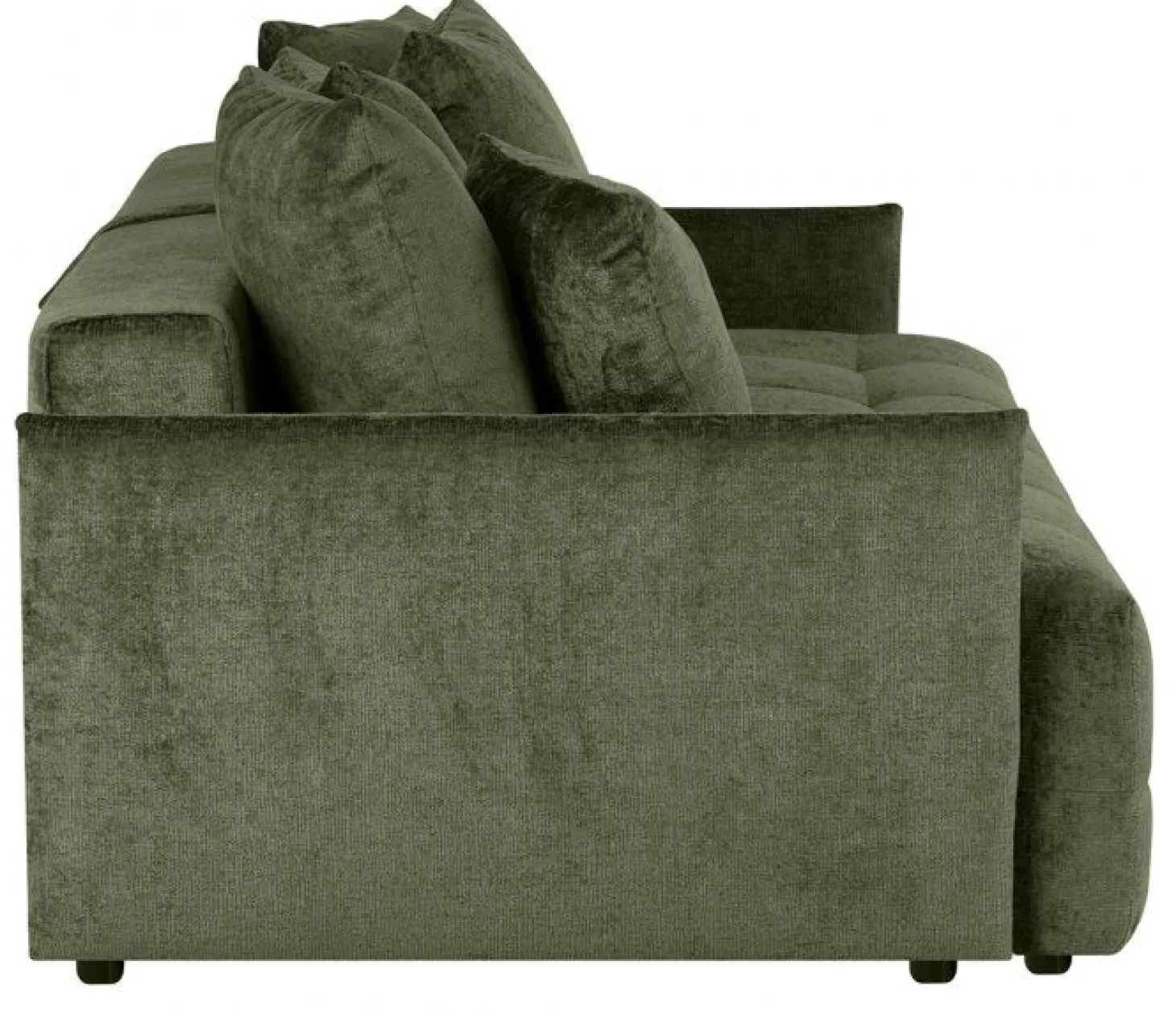 Ossian 3-sits Bäddsoffa