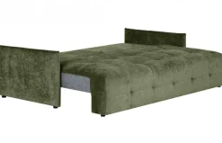 Ossian 3-sits Bäddsoffa
