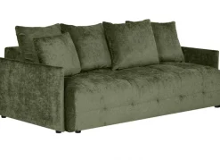 Ossian 3-sits Bäddsoffa