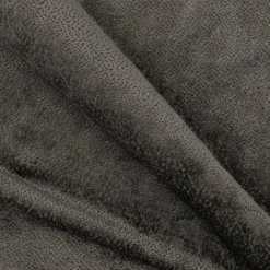 Ossian 3-sits Bäddsoffa Aphrodite Graphite